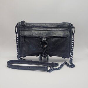 Rebecca Minkoff Crossbody Bag